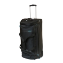 American Tourister,   , 26g.009.007